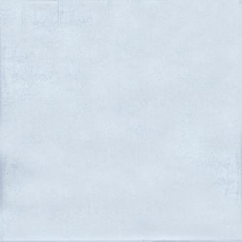 CARRELAGE TURQUESA 20X20CM. CEV GEOMETRIC. RÉF : POR20X20GEOTUR