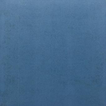 CARRELAGE AZUL 20X20CM. CEV GEOMETRIC. RÉF : POR20X20GEOAZU