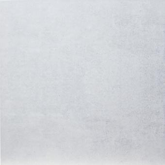 CARRELAGE GRIS 20X20CM. CEV GEOMETRIC. RÉF : POR20X20GEOGRI