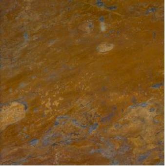 CARRELAGE MULTICOLOR MATT 59,2X59,2CM. REV SLATE. RÉF : 312B132U71