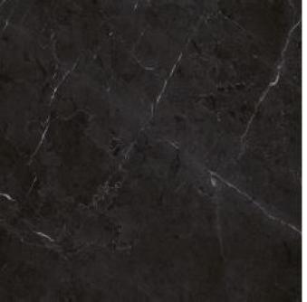CARRELAGE ABSOLUT BLACK MAT 59,2X59,2CM. REV MARBLES. RÉF : 311B13U881