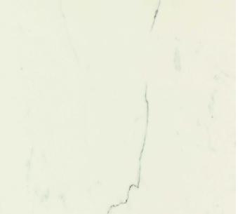 CARRELAGE STATUARIO RECTIFIÉ 60X60CM. MAR ALLMARBLE. RÉF : MM9E