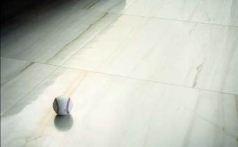 PLINTHE LASA 7X60CM. MAR ALLMARBLE. RÉF : MMK3