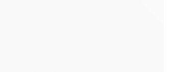 FAIENCE LUX 30X90CM. MAR PURE. RÉF : M12X