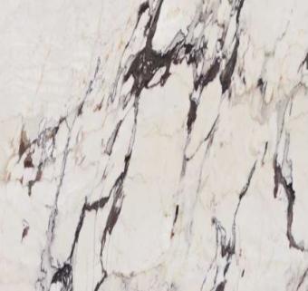 CARRELAGE CAPRAIA LUX RT 120X120CM. MAR GRANDE MARBLE LOOK. REF:M2AK