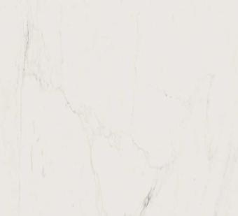 CARRELAGE ALTISSIMO LUX RT 120X120CM. MAR GRANDE MARBLE LOOK. REF:M0G1