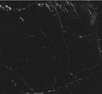 CARRELAGE ELEGANT SAT RT 120X120CM. MAR GRANDE MARBLE LOOK. REF:M111