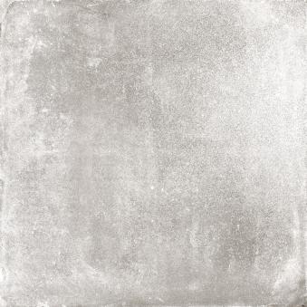 CARRELAGE GREY LAPPATO 80X80CM. CER REDEN. RÉF : 0052552