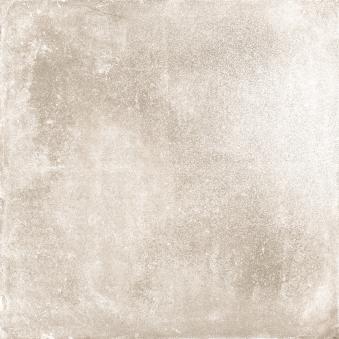 CARRELAGE IVORY LAPPATO 60X60CM. CER REDEN. RÉF : 0052510