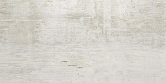 CARRELAGE WHITE 59,55X119,30CM. APA CAST IRON. RÉF : 8431940276187