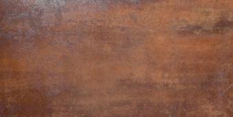 CARRELAGE COPPER NATURAL 29,75X59,55CM. APA METAL. RÉF : 8431940074899