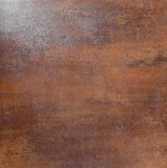 CARRELAGE COPPER NATURAL 59,55X59,55CM. APA METAL. RÉF : 8431940074776