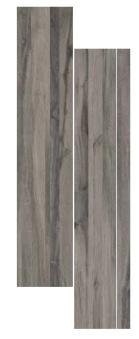 CARRELAGE DARK TENDINA 24X120CM. RON DARING . REF : J88959