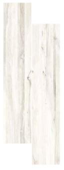 CARRELAGE IVORY TENDINA 24X120CM. RON DARING . REF : J88963