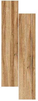 CARRELAGE NUT TENDINA 24X120CM. RON DARING . REF : J88964