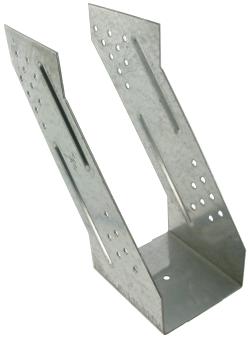 CM CANTILEVER RENFORCE 380 LG64 HT158 EP1,5 SCR64/158