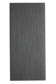 LAME COEX EMBOITABLE PREMIUM DARK GREY 21X150X1780MM