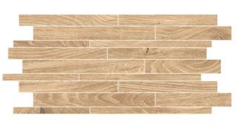 DECOR MURETTO HONEY 30X60CM. NOV ARTWOOD. REF : AWD446K