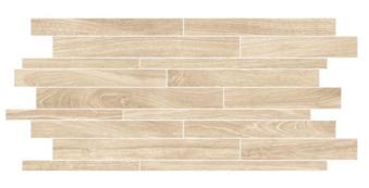 DECOR MURETTO MAPLE 30X60CM. NOV ARTWOOD. REF : AWD886K