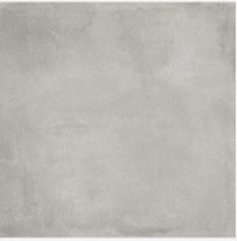 CARRELAGE SANTA FE 20MM RECTIF. 60X60CM. POL ROUTE 66 2.0. RÉF : 0042162