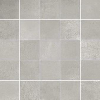 DÉCOR MOSAICO SANTA FE 30X30CM. POL ROUTE 66. RÉF : 0041601