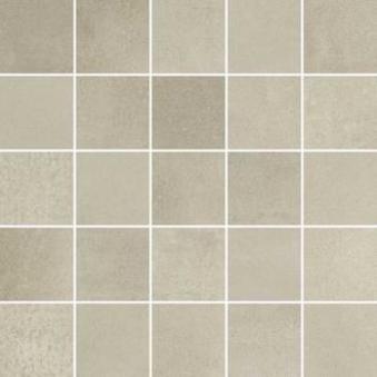 DÉCOR MOSAICO SANTA MONICA 30X30CM. POL ROUTE 66. RÉF : 0041602