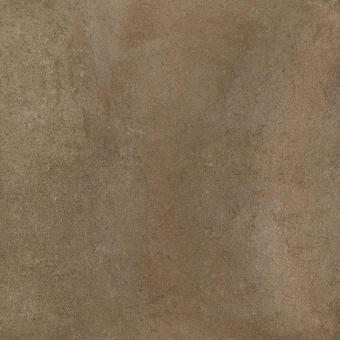 PLINTHE PEAT BROWN LEVIGATO 8X60CM. PIE BITS. RÉF : 1257