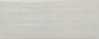 FAIENCE ARTS GREY 20X50CM. APE ARTS . RÉF :A035224