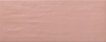 FAIENCE ARTS NUDE 20X50CM. APE ARTS . RÉF :A034974