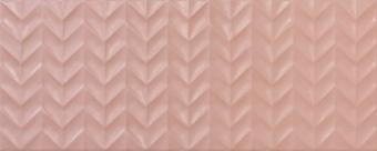 FAIENCE TIP NUDE 20X50CM. APE ARTS . RÉF :A034981