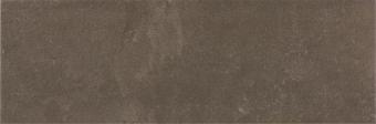 FAIENCE MARRON 20X60CM. ARG LAVAL