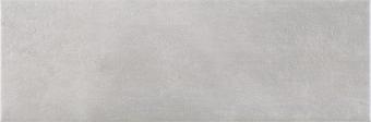 FAIENCE GRIS 20X60CM. ARG CAEN