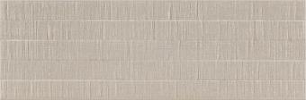 CARRELAGE WOOD TORTORA 25X75CM. ARG WAVE