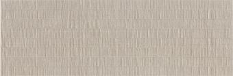 CARRELAGE WOOD TORTORA RECTIF. 40X120CM. ARG WAVE