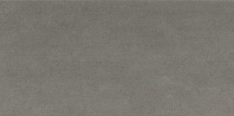 FAIENCE WALL PLUMB RECTIFIE 30X60CM. ARG WAVE. RÉF : 300000000000013549