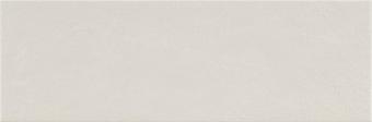 FAIENCE WALL SNOW 25X75CM. ARG WAVE