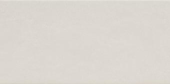 FAIENCE WALL SNOW RECTIFIE 30X60CM. ARG WAVE. RÉF : 300000000000013543