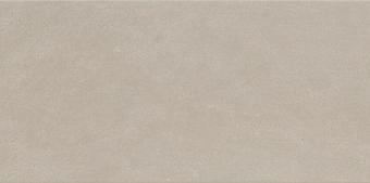 FAIENCE WALL TORTORA RECTIFIE 30X60CM. ARG WAVE. RÉF : 300000000000013545