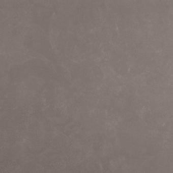 CARRELAGE NOCE RECTIFIE 90X90CM. ARG TANUM. REF : 300000000000002403