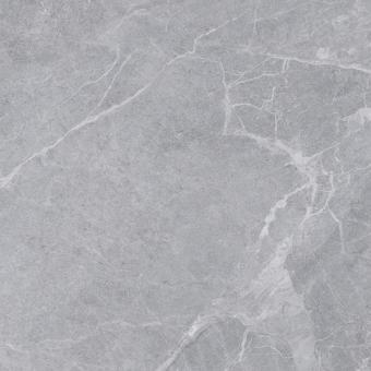 CARRELAGE BALTIC GREY LUCIDO 120X120CM. SAI CAVE+. RÉF : T801456