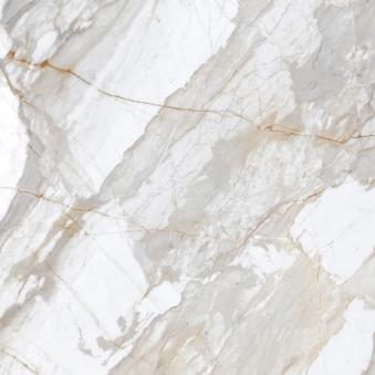 CARRELAGE SILK LUCIDO RET. 60X120CM. SAI CAVE+. RÉF : T801977