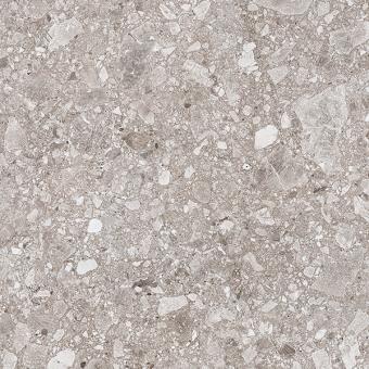 CARRELAGE CEPPO GRIGIO 160X320CM. SAI CAVE+. RÉF : T616375