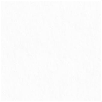 CARRELAGE CRYSTAL WHITE LUC. 160X320CM. SAI CAVE+. RÉF : T616335