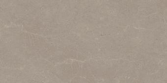 FAIENCE BROWN RECTIFIE 30X90CM. ARG PALCO. RÉF : 300000000000020035