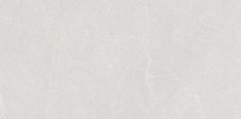 FAIENCE WHITE RECTIFIE 30X90CM. ARG PALCO. RÉF : 300000000000020027