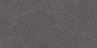 CARRELAGE CLOUD RECTIFIÉ 30X60CM. ARG STORM. RÉF : 300000000000036848