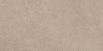 CARRELAGE EARTH RECTIFIÉ 30X60CM. ARG STORM. RÉF : 300000000000036852