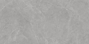 CARRELAGE GREY RECTIFIÉ 30X60CM. ARG STORM. RÉF : 300000000000036854