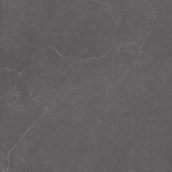 CARRELAGE ROCK CLOUD RECTIFIE 90X90CM. ARG STORM. RÉF : 300000000000050211