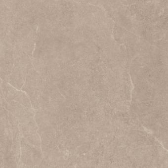 CARRELAGE ROCK EARTH RECTIFIÉ 60X60CM. ARG STORM. RÉF : 300000000000036948